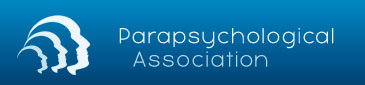 Parapsychological Association