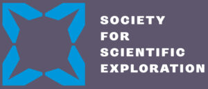 Society for Scientific Exploration