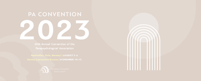 PA Convention 2023
