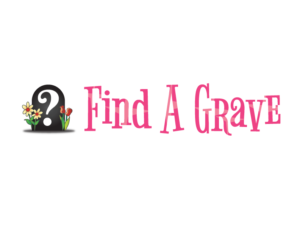 Find a Grave